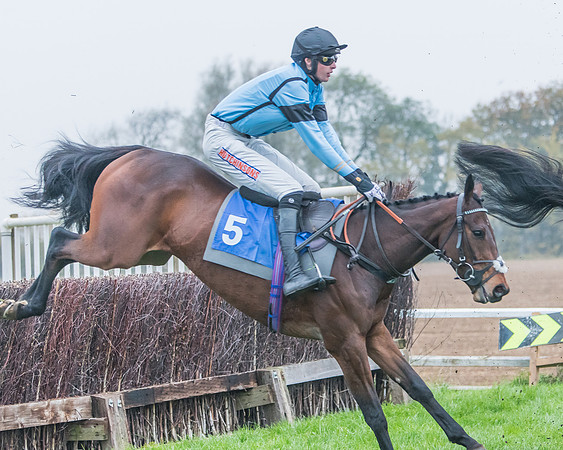 Race 6 - 5-6-7 Maiden (11 of 25)