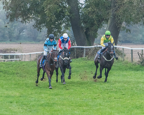 Race 6 - 5-6-7 Maiden (14 of 25)