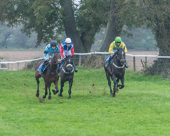 Race 6 - 5-6-7 Maiden (15 of 25)