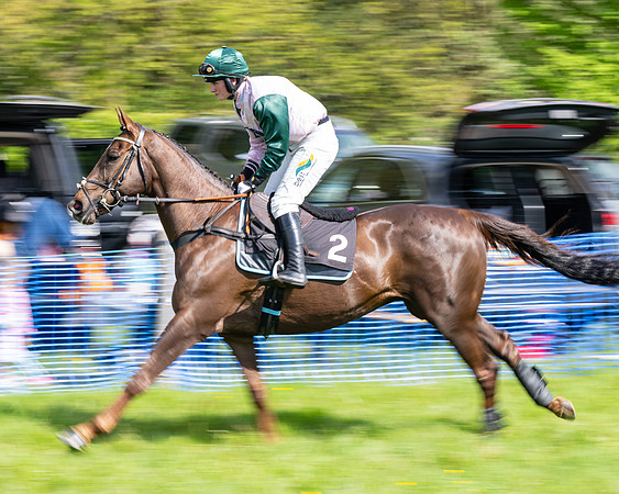 Race 4 -  2M4F Conditions  (26 of 102)