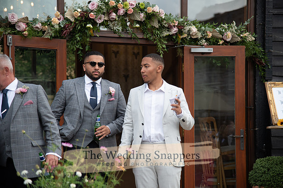 Kayleigh and Nathan - General guests etc (40 of 108)