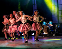 Maggie Monk - Act 2 - 6.Cant Stop the Music (7 of 112)