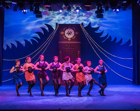20 - Cabaret (44 of 125)