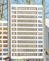 Race 4 - PPORA Members Conditions Race-1
