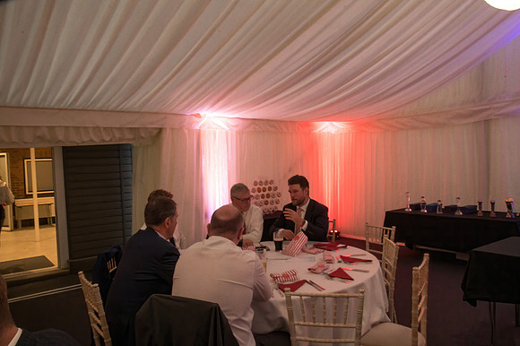Presentation evening (49 of 156)