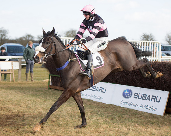 Maximius Maridius - Sam Drinkwater (24 of 32)