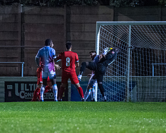 Chesham 4 Rams 2  (44 of 221)