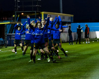 Match Day 6