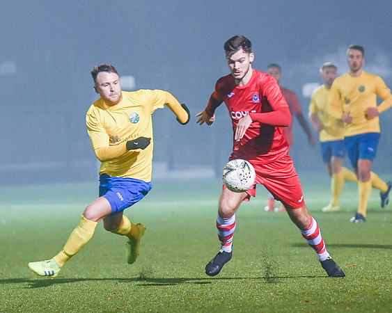 Ascot 2 Rams 3  (19 of 233)