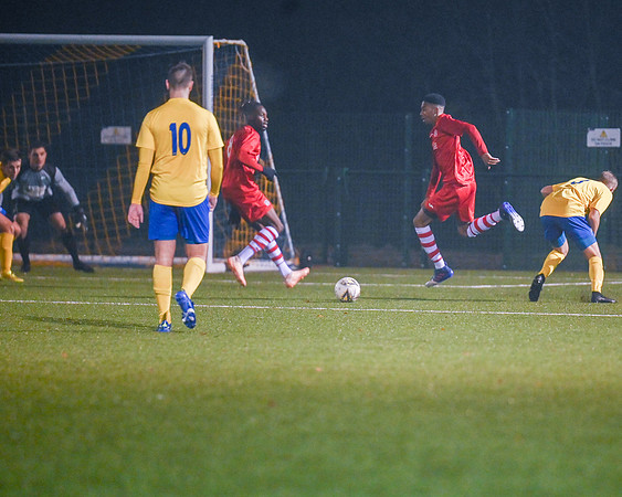 Ascot 2 Rams 3  (95 of 233)