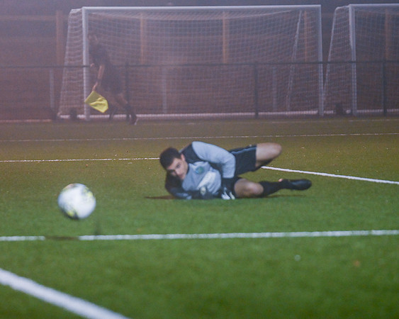 Ascot 2 Rams 3  (144 of 233)