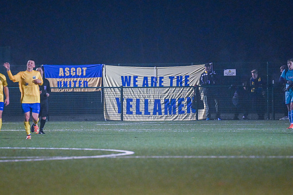 Ascot 2 Rams 3  (174 of 233)