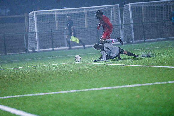 Ascot 2 Rams 3  (184 of 233)