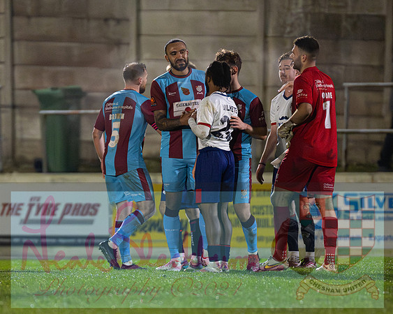 Chesham 2 Hampton and Richmond Borough 1 (364 of 401)