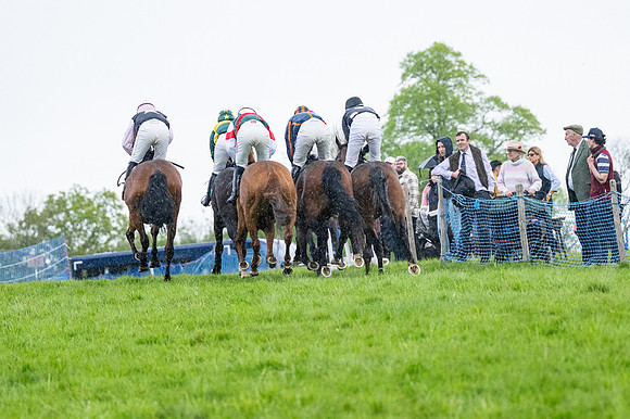Race 7 - Bumper Div 1  (42 of 107)