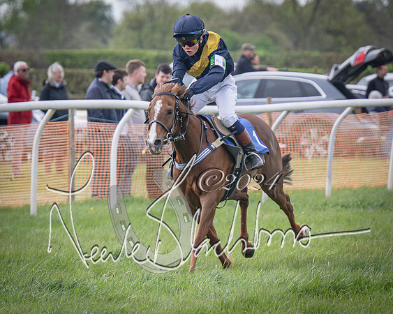 Pony Race 1 (20 of 61)-