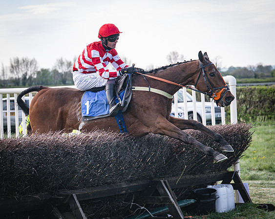 Race 4- The Cala homes Mixed Open Race (50 of 78)