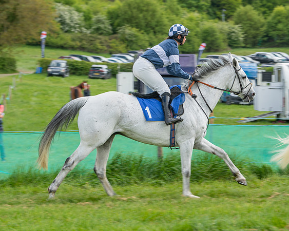 Race 3 - Novice Riders (16 of 90)