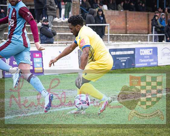 Chesham Utd 1 Enfield Town 3 (199 of 473)