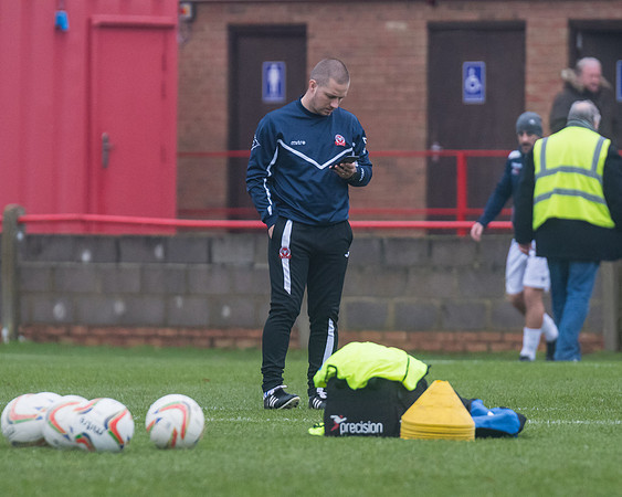 Rams 0 Swindon Supermarine 0  (1 of 289)