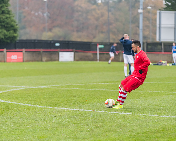 Rams 0 Swindon Supermarine 0  (9 of 289)