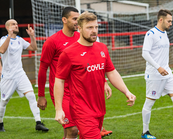 Rams 0 Swindon Supermarine 0  (22 of 289)