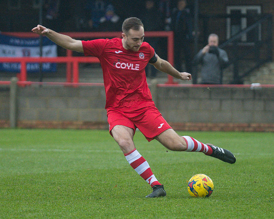 Rams 0 Swindon Supermarine 0  (27 of 289)