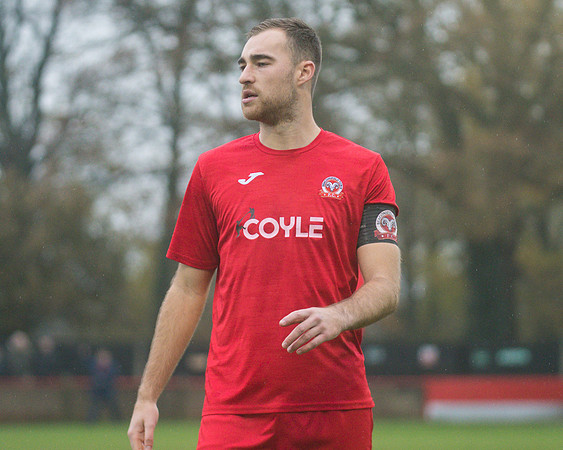 Rams 0 Swindon Supermarine 0  (28 of 289)