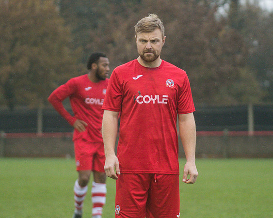 Rams 0 Swindon Supermarine 0  (29 of 289)