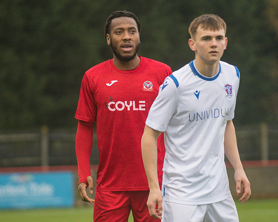 Rams 0 Swindon Supermarine 0  (30 of 289)