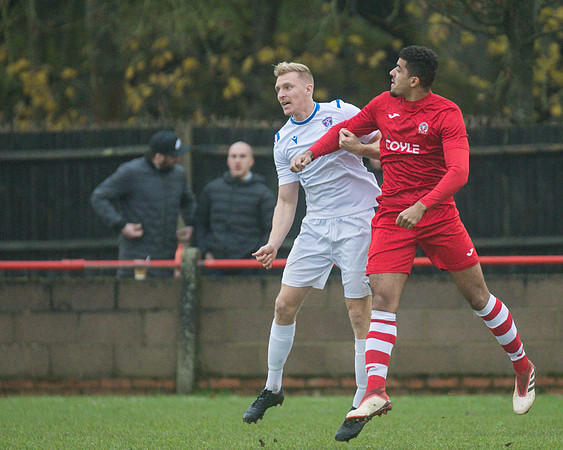 Rams 0 Swindon Supermarine 0  (32 of 289)