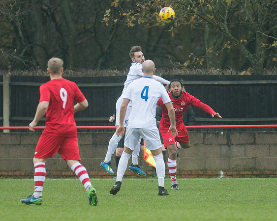 Rams 0 Swindon Supermarine 0  (34 of 289)