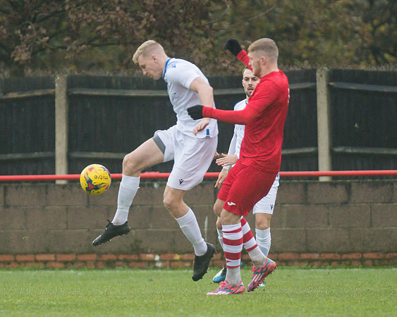 Rams 0 Swindon Supermarine 0  (35 of 289)