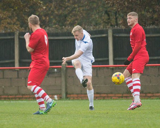 Rams 0 Swindon Supermarine 0  (36 of 289)