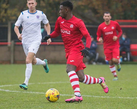 Rams 0 Swindon Supermarine 0  (37 of 289)