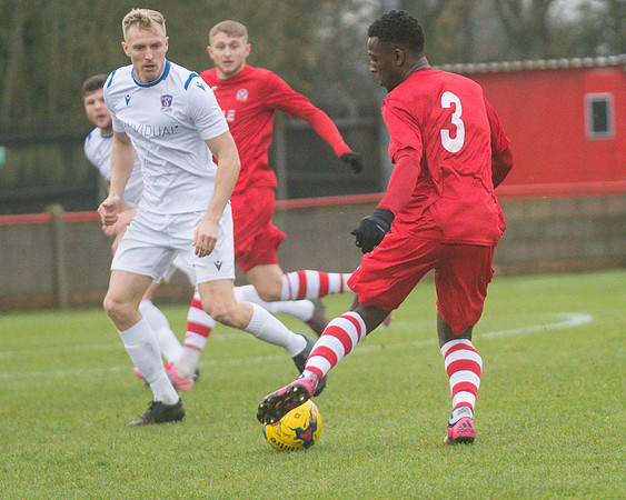 Rams 0 Swindon Supermarine 0  (39 of 289)