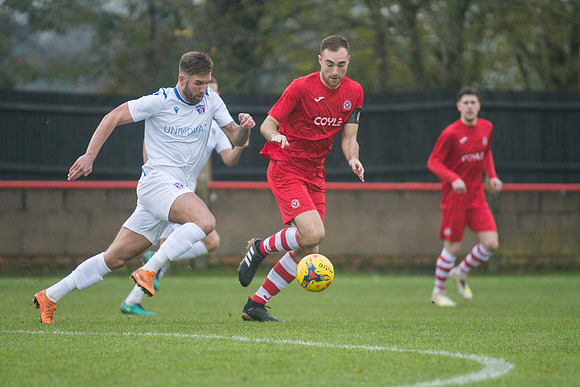 Rams 0 Swindon Supermarine 0  (42 of 289)