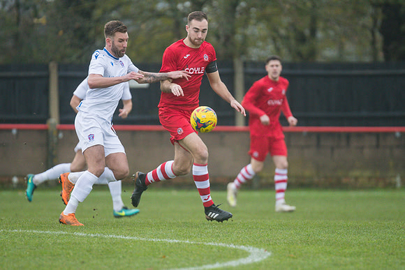 Rams 0 Swindon Supermarine 0  (43 of 289)