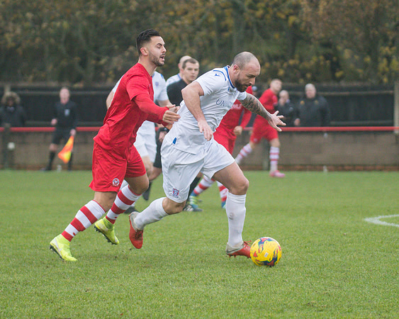 Rams 0 Swindon Supermarine 0  (46 of 289)