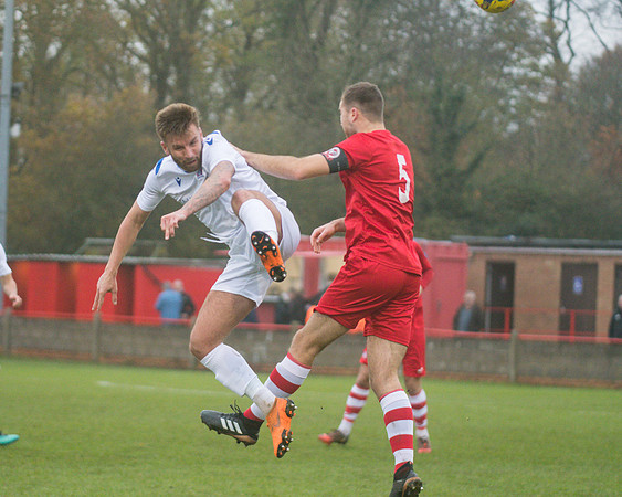 Rams 0 Swindon Supermarine 0  (49 of 289)