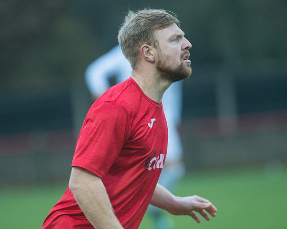 Rams 0 Swindon Supermarine 0  (50 of 289)