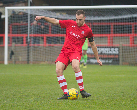Rams 0 Swindon Supermarine 0  (52 of 289)