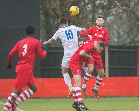 Rams 0 Swindon Supermarine 0  (56 of 289)
