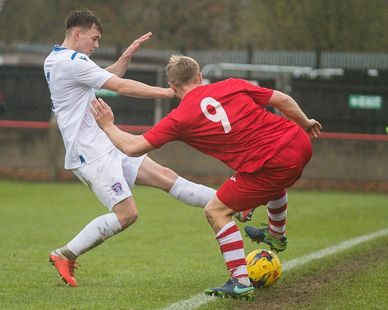 Rams 0 Swindon Supermarine 0  (59 of 289)