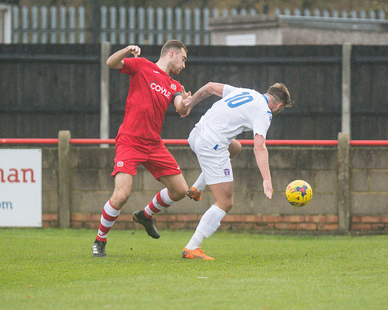 Rams 0 Swindon Supermarine 0  (61 of 289)