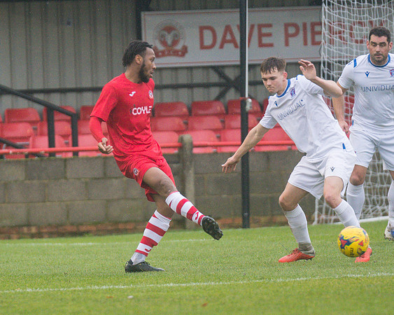 Rams 0 Swindon Supermarine 0  (63 of 289)