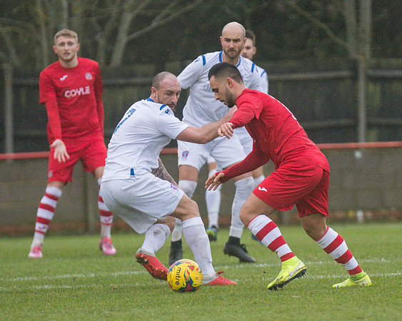 Rams 0 Swindon Supermarine 0  (64 of 289)
