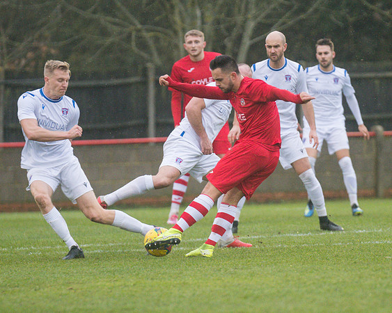 Rams 0 Swindon Supermarine 0  (65 of 289)