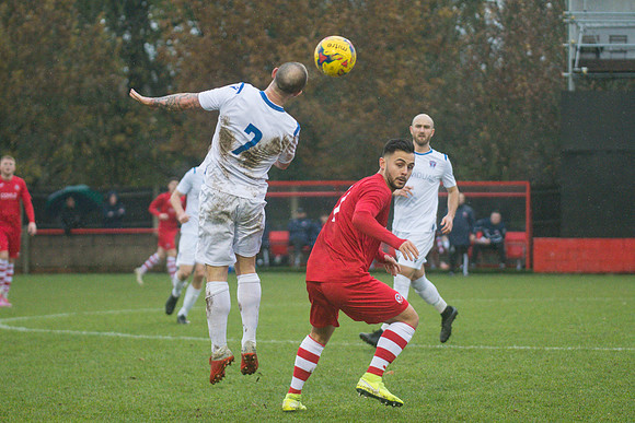 Rams 0 Swindon Supermarine 0  (68 of 289)