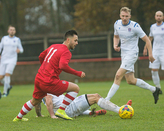 Rams 0 Swindon Supermarine 0  (75 of 289)